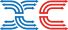 mobile_logo