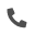 phone.png