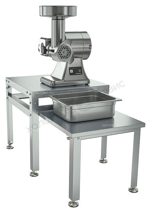left