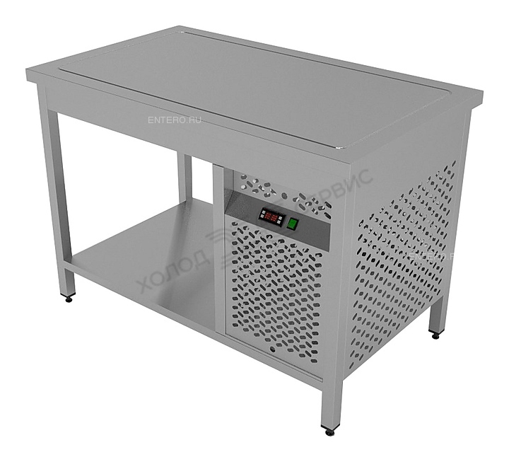 left
