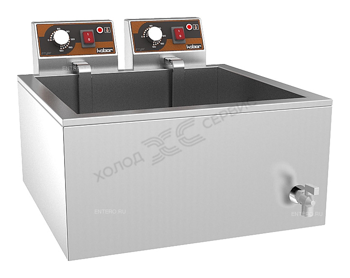 left