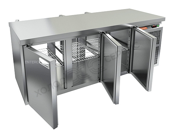 left