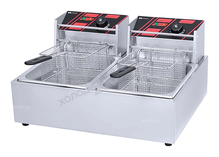 left