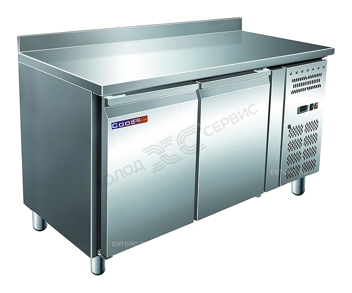 left