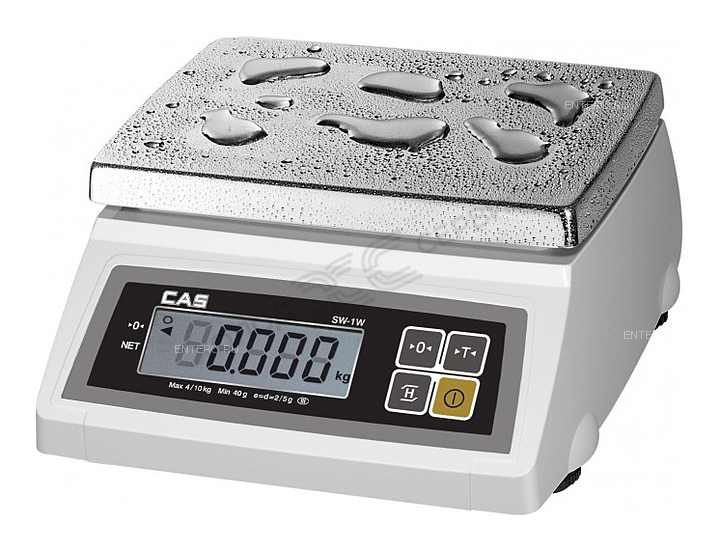 left
