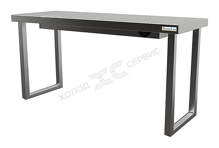 left