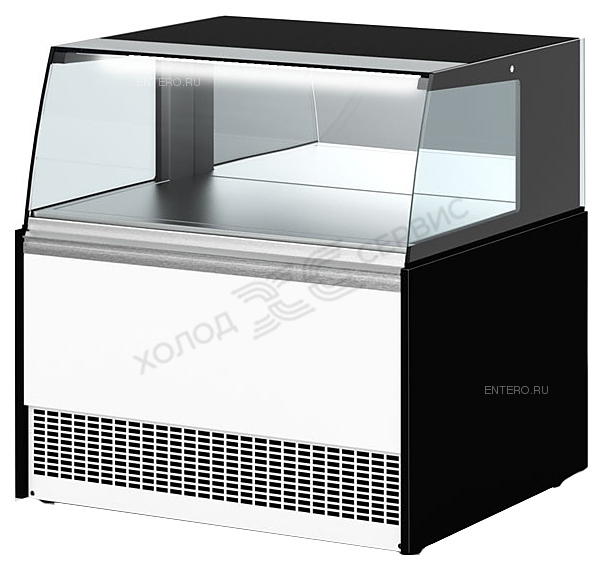 left