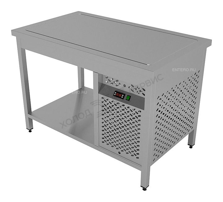 left