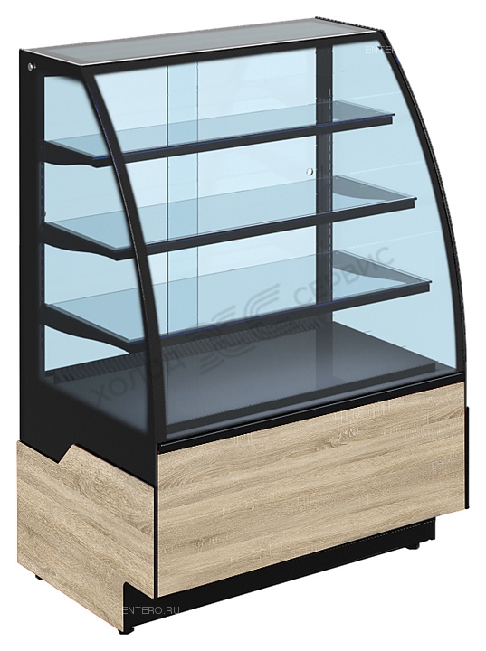 left