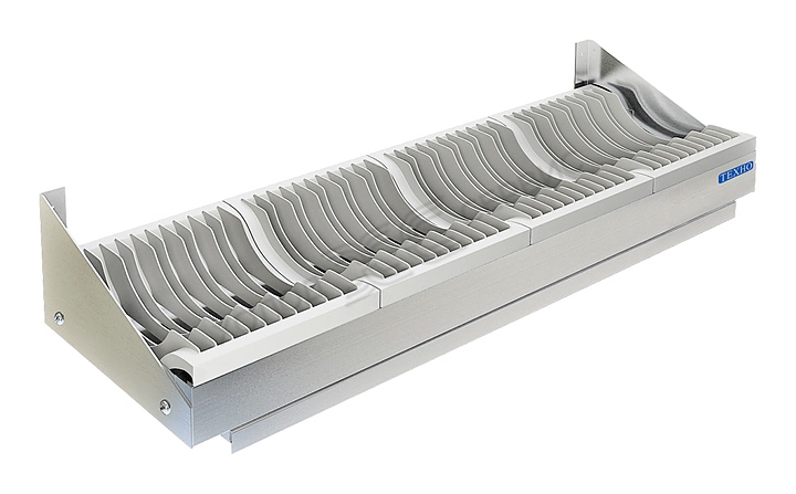 left