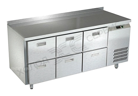 left
