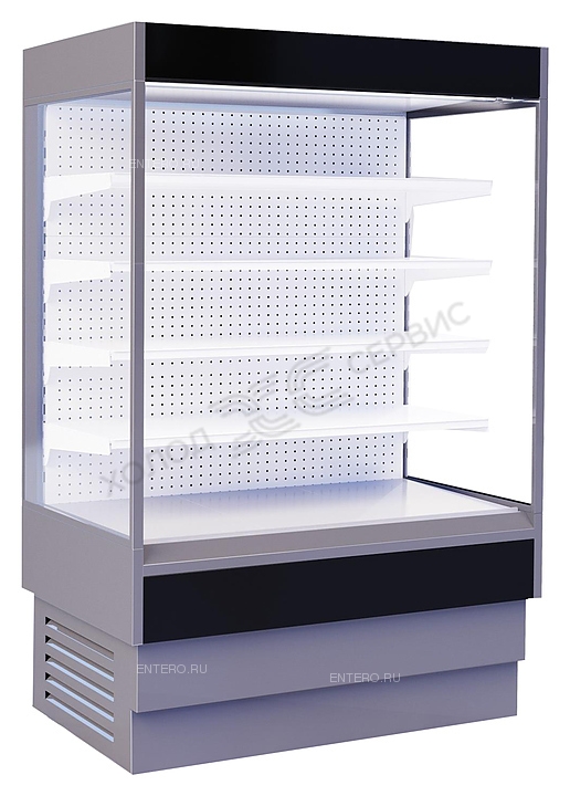left