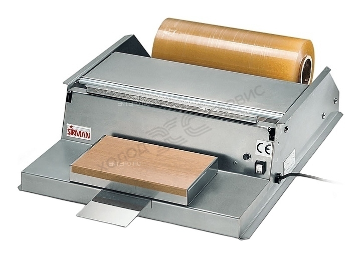 left