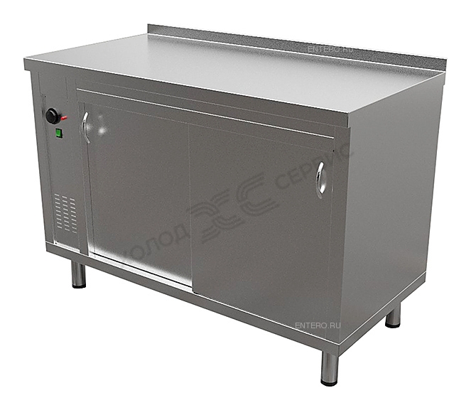 left