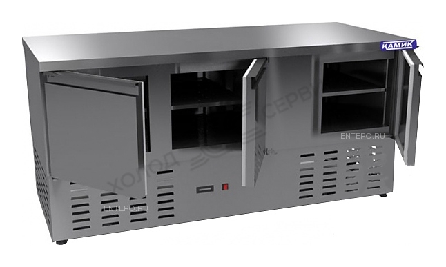 left