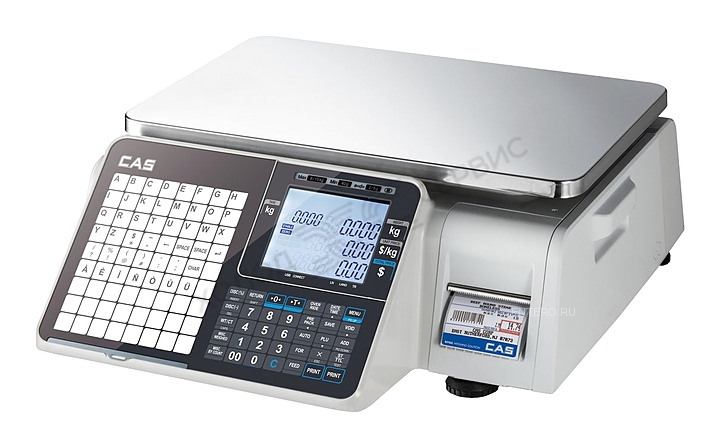 left