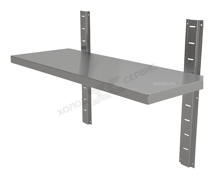 left