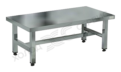 left