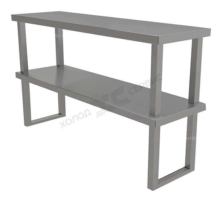 left