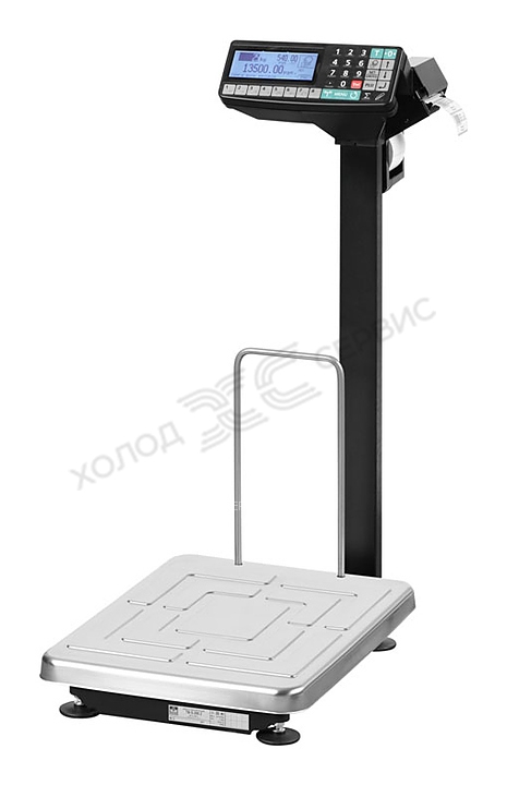 left