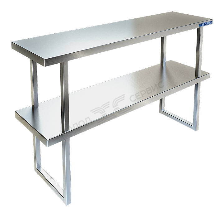 left