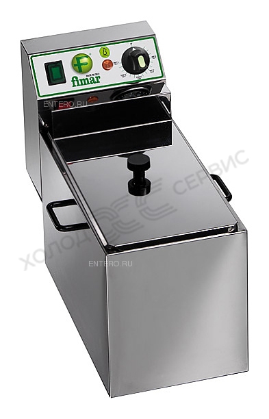 left