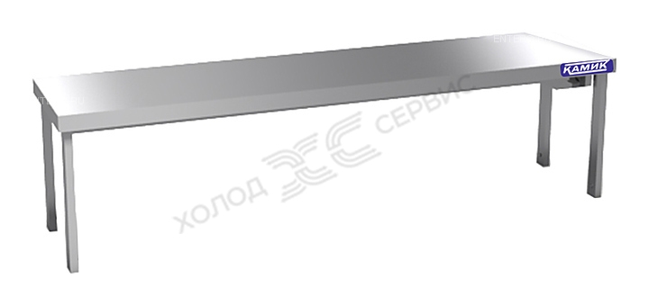 left