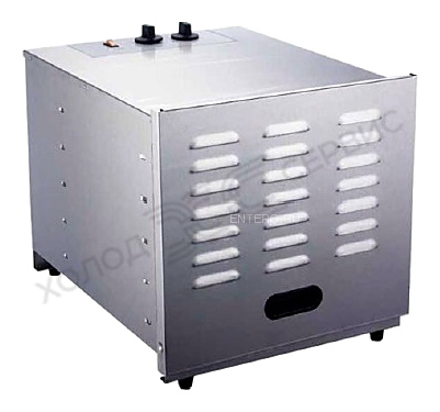 left