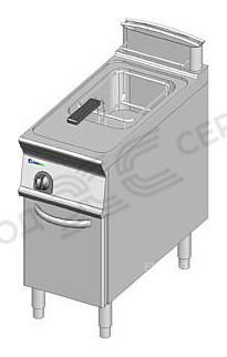 left