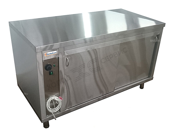 left