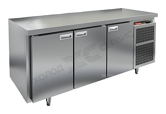 left
