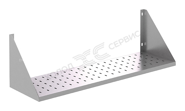 left