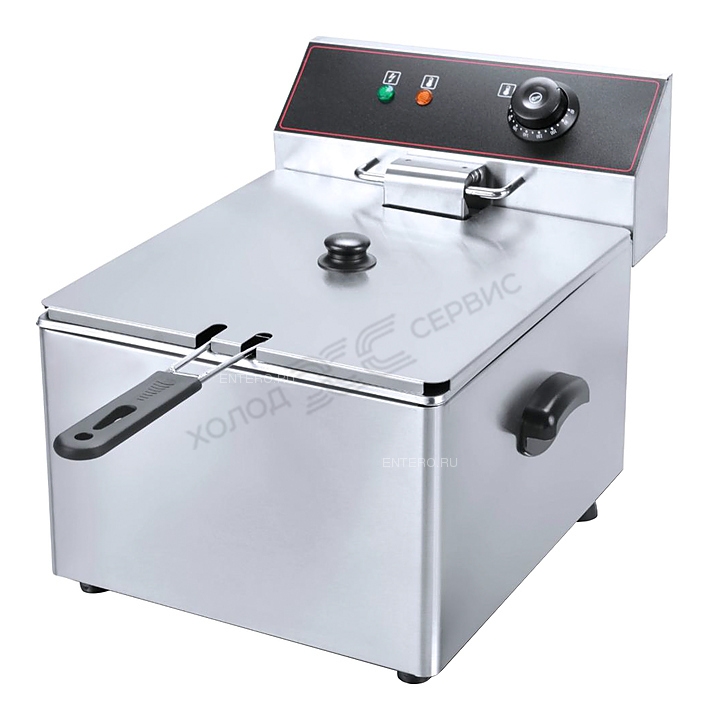 left