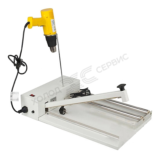 left