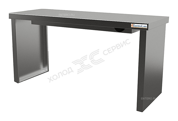 left