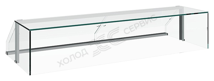 left