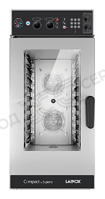 left