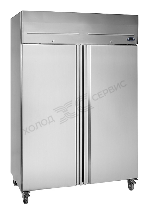 left