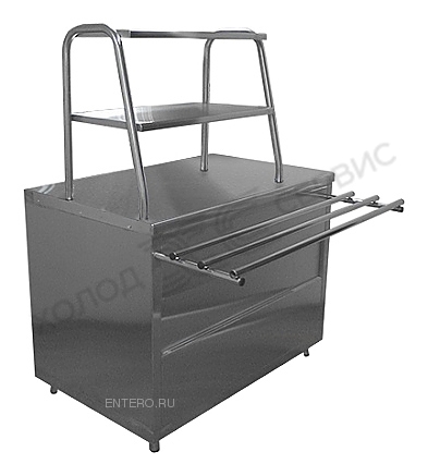 left
