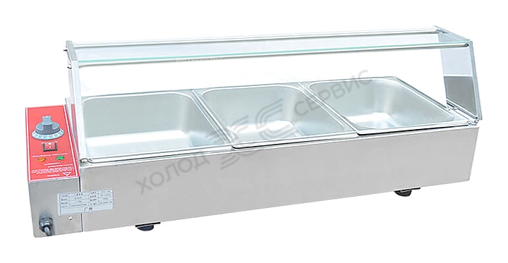left