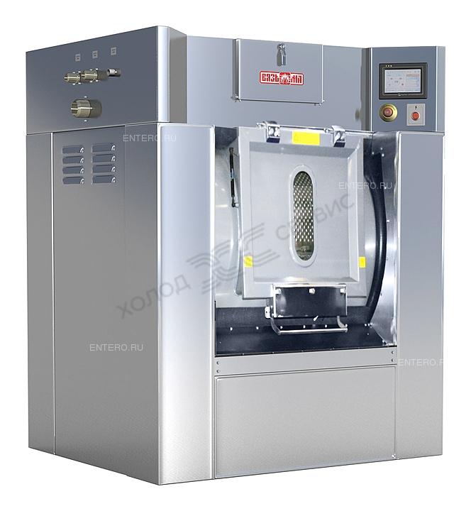 left